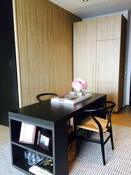OUE Twin Peaks (D9), Condominium #459930461